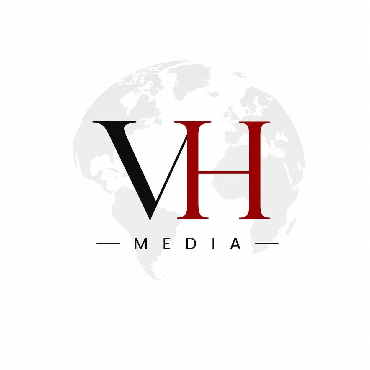 VH Media